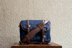 Rapha Bar Bag - Trek Bicycle Tustin | Tustin, CA