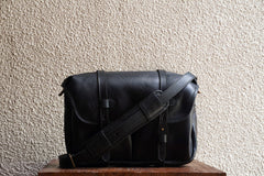 F.C.15Black_1_medium.jpg?v=