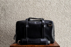 C.O.DaytripBlack_1_resize-