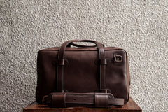 C.O.DaytripFox_1_resize-