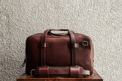 C.O.DaytripTerra_1_resize-