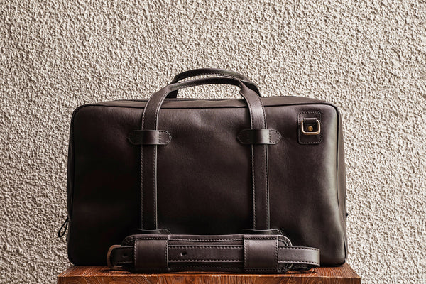C.O. Travel/Espresso - 1 Week Preorder