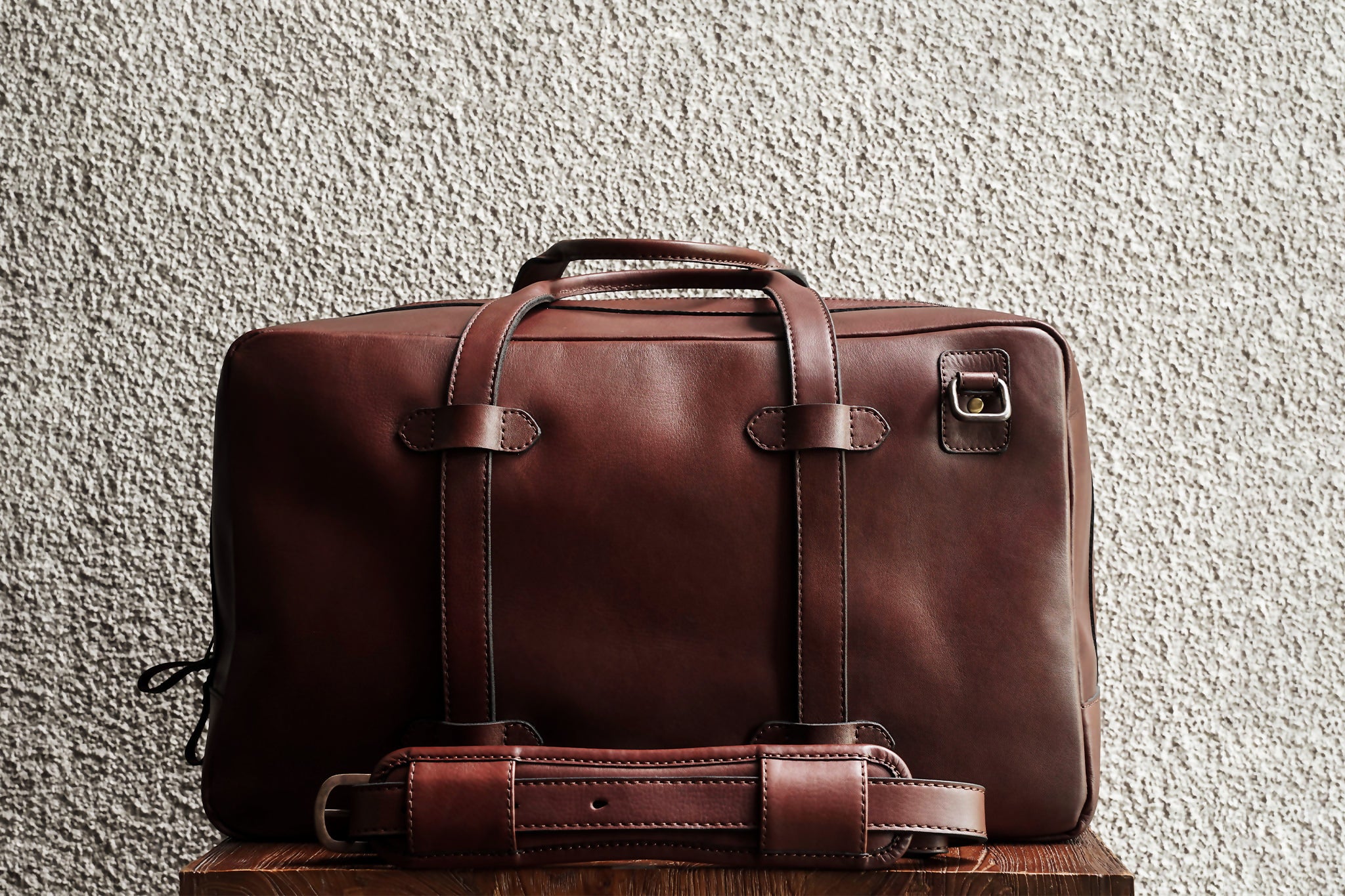 Cravar briefcase Clearance