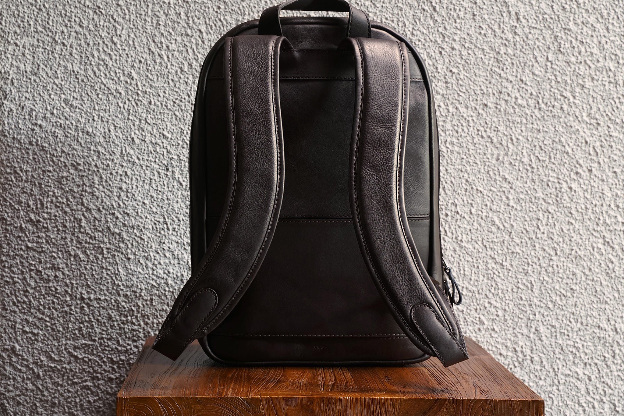 Citypack L/Espresso - 2 Weeks Preorder