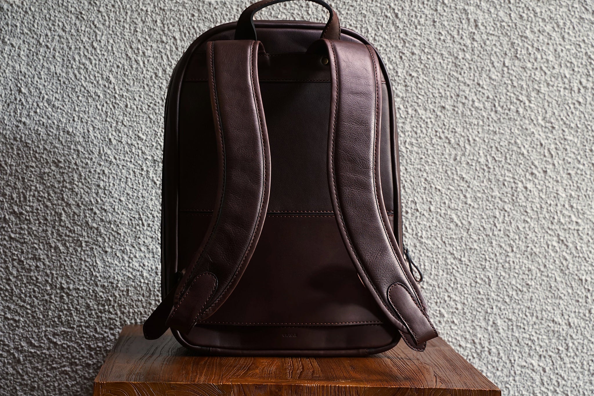 Citypack L/Fox - 2 Weeks Preorder