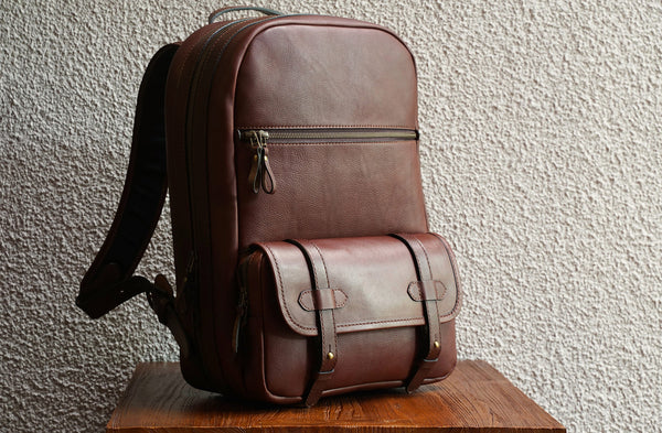 Citypack L/Terra - 2 Weeks Preorder