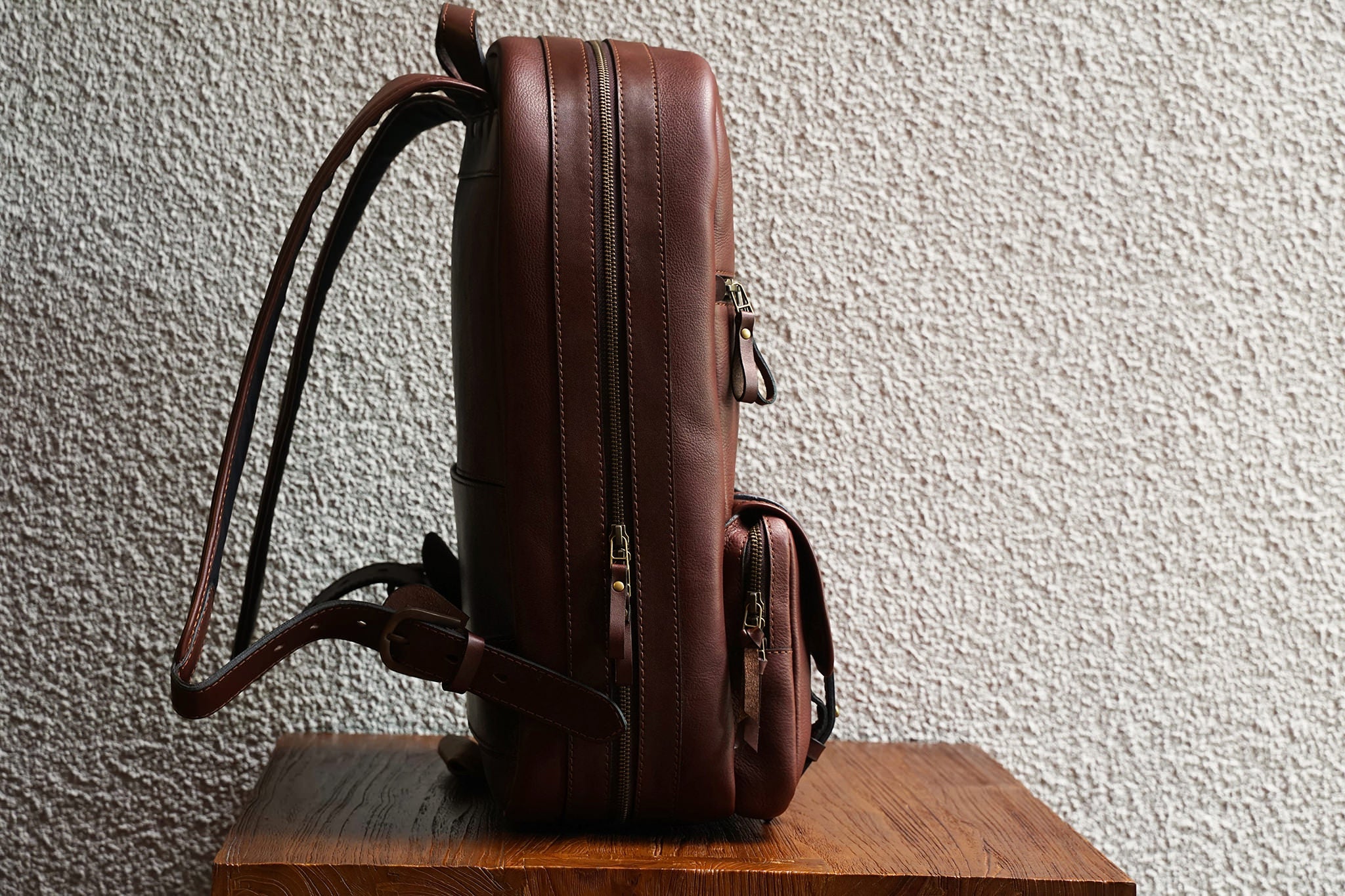 Citypack L/Terra - 2 Weeks Preorder