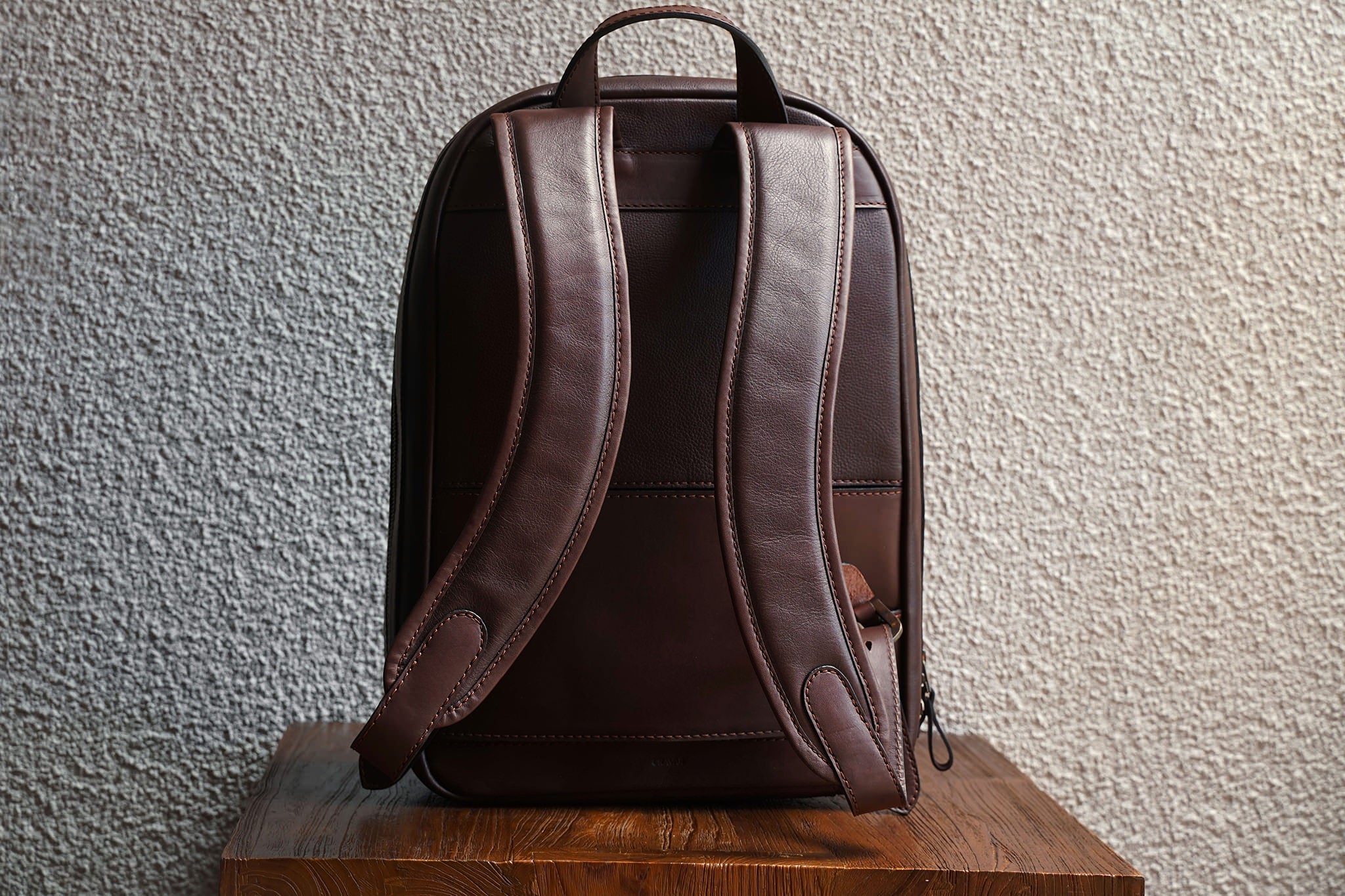 Citypack M/Fox - 2 Weeks Preorder