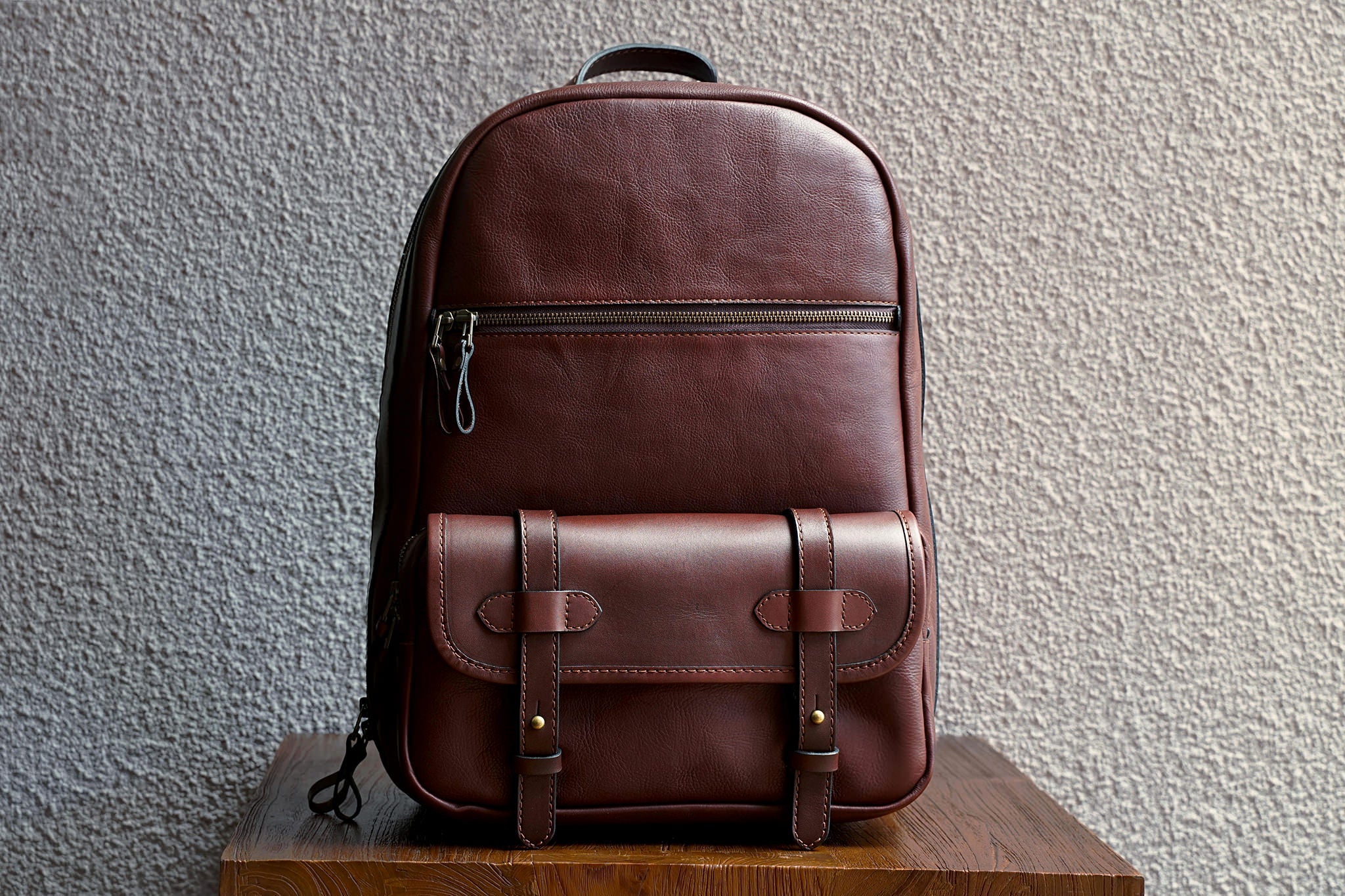 Citypack M/Terra - 2 Weeks Preorder