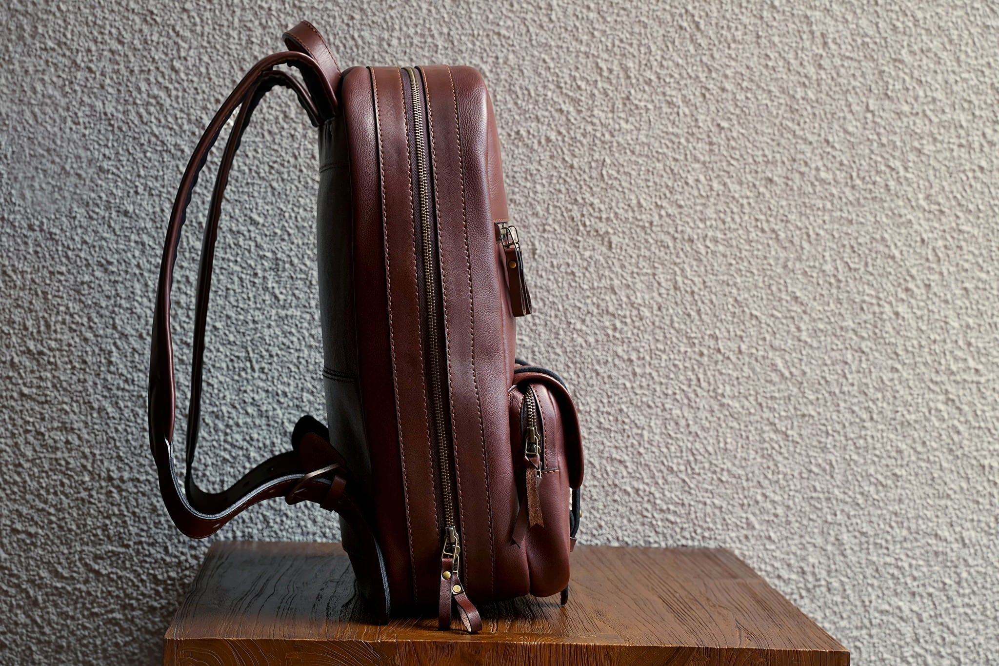 Citypack M/Terra - 2 Weeks Preorder