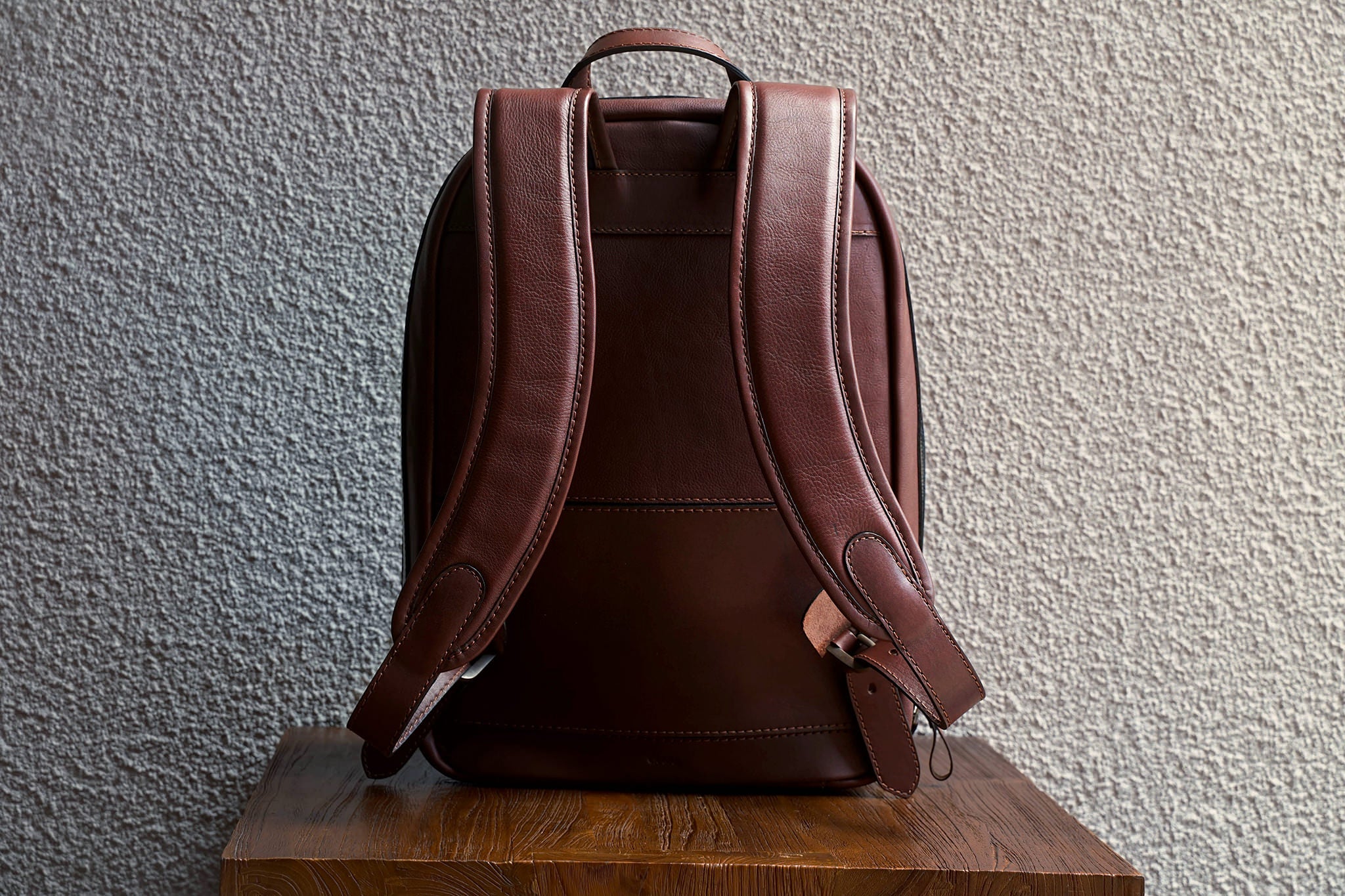 Citypack M/Terra - 2 Weeks Preorder