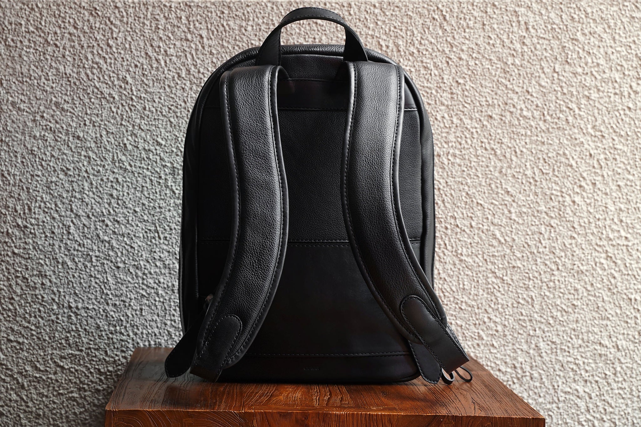 Citypack M/Black - 2 Weeks Preorder