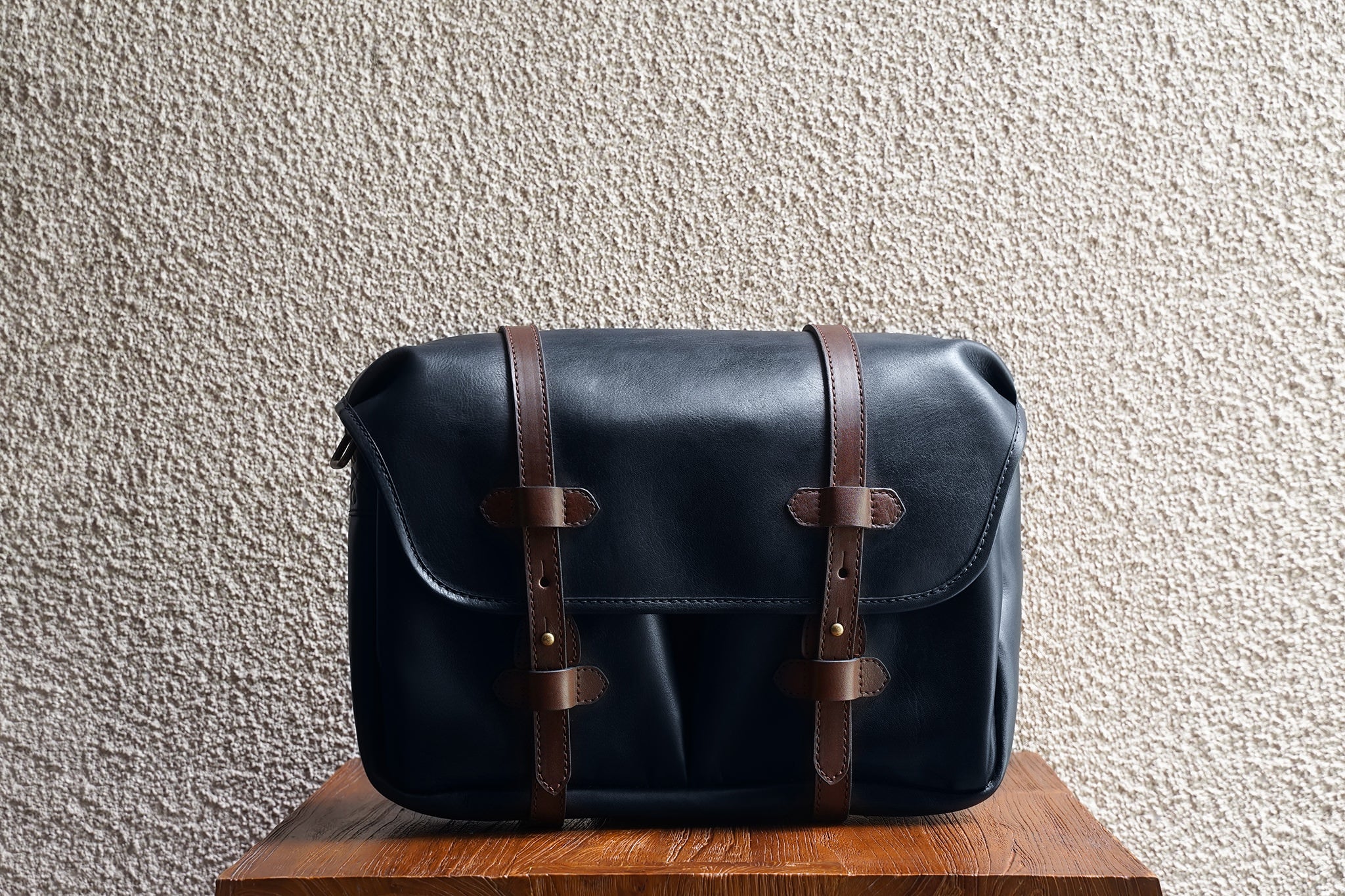 F.C. 15/Midnight Blue Anniversary Set - Sold Out