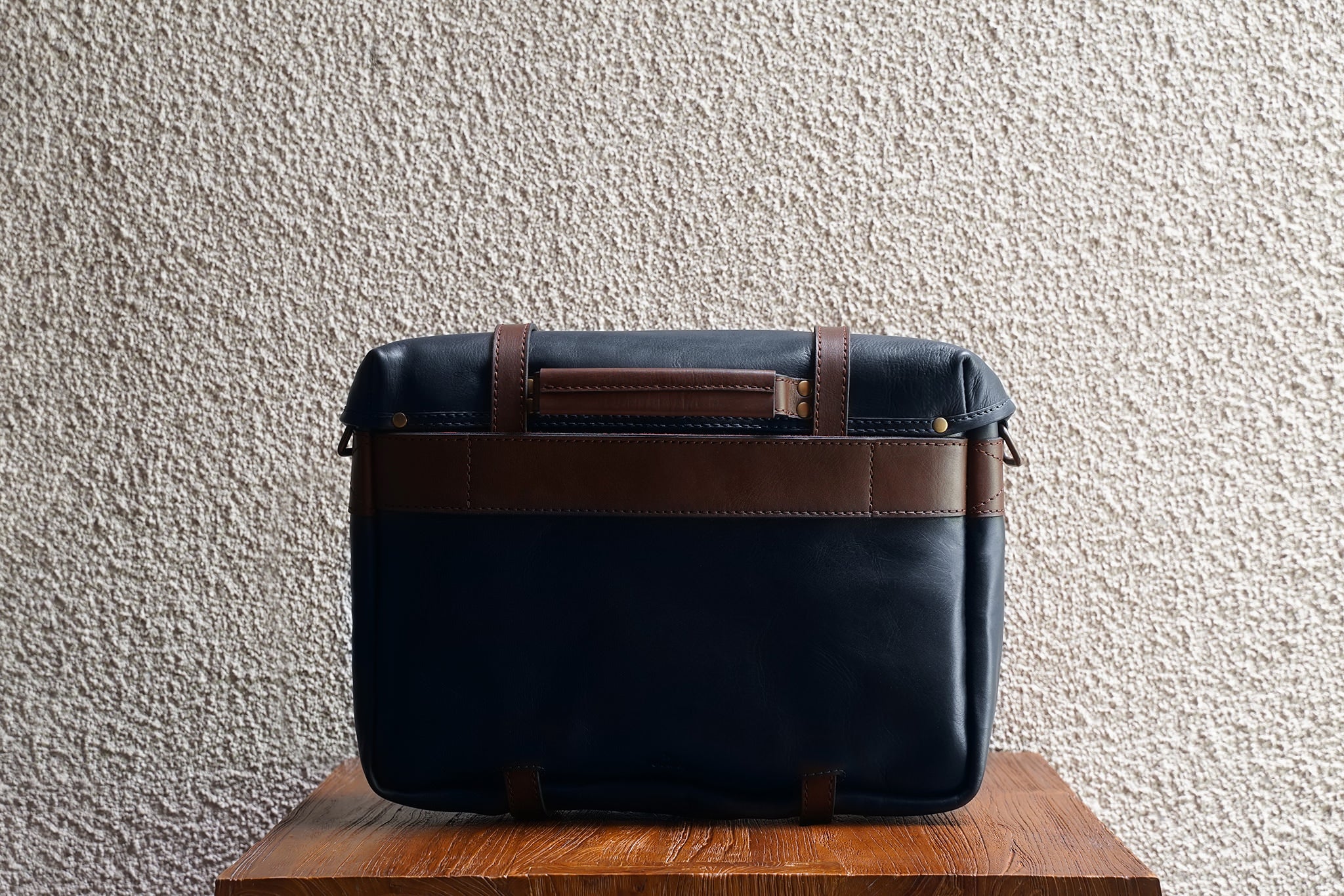 F.C. 15/Midnight Blue Anniversary Set - Sold Out