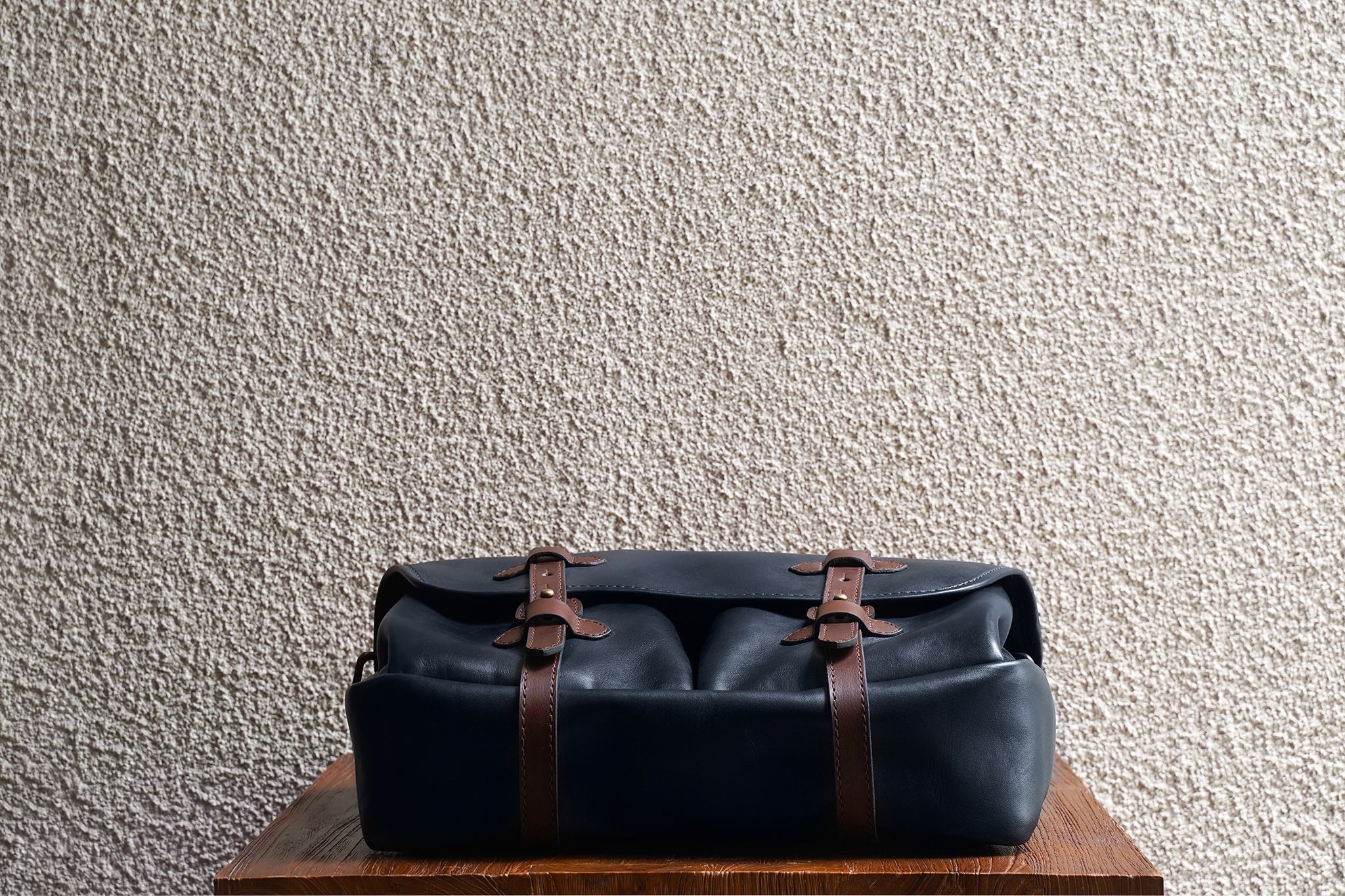 F.C. 15/Midnight Blue Anniversary Set - Sold Out