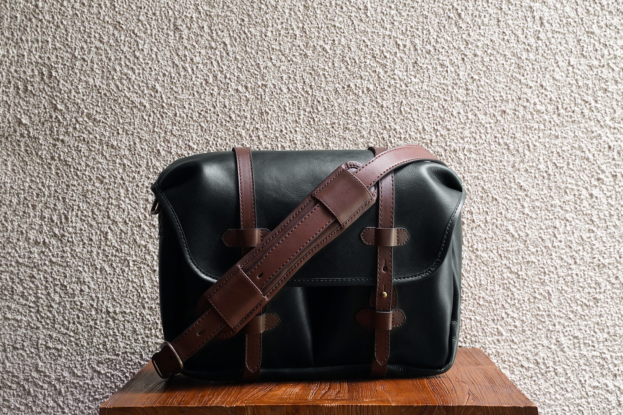 F.C. 15/Racing Green Anniversary Set - Sold Out