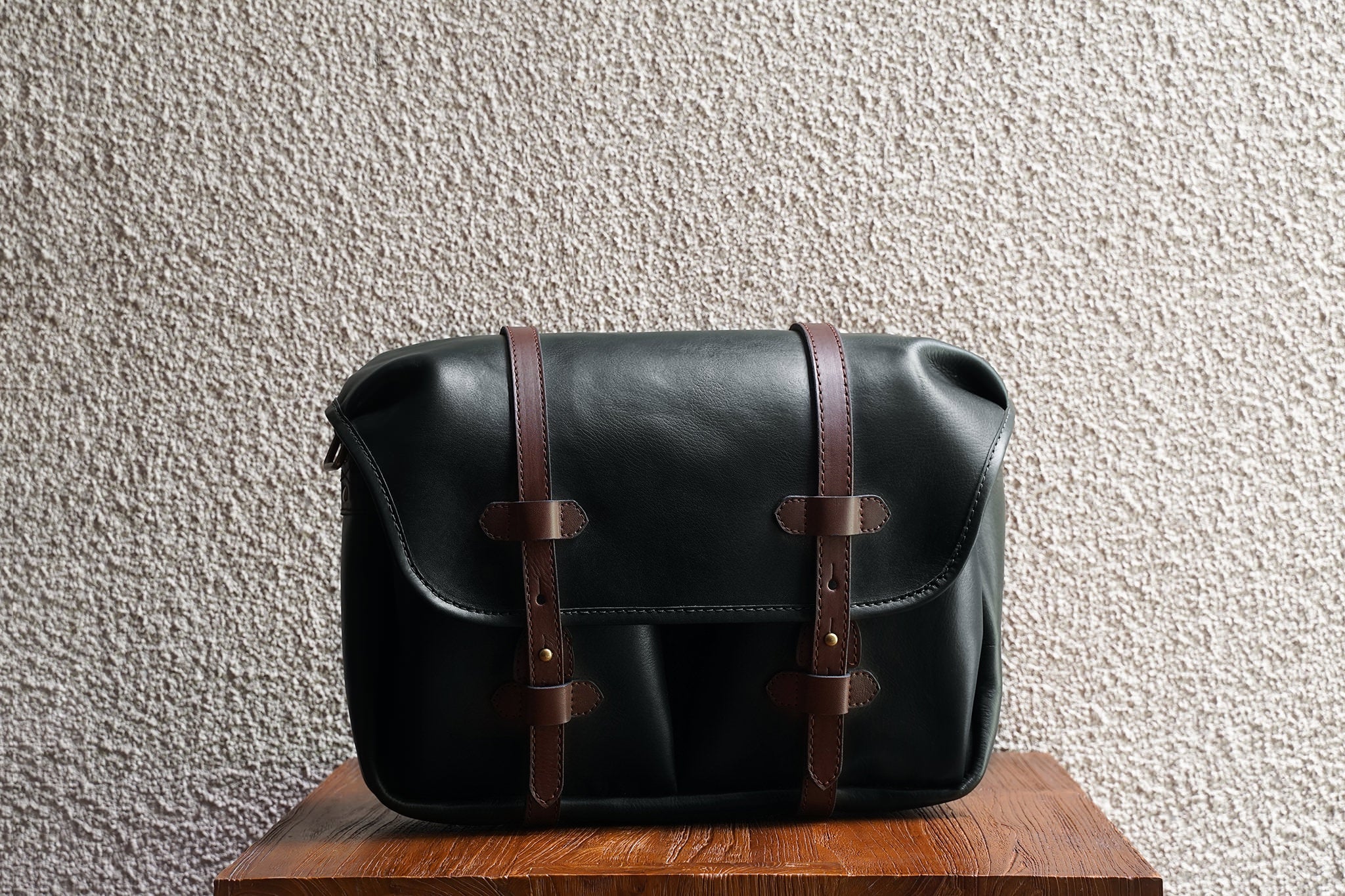 F.C. 15/Racing Green Anniversary Set - Sold Out