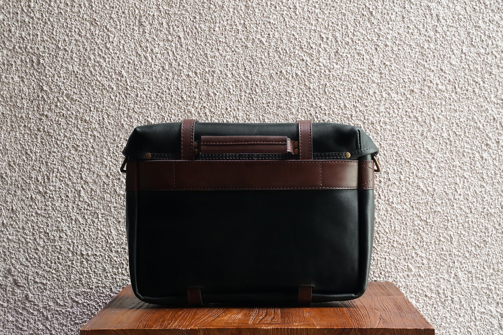 F.C. 15/Racing Green Anniversary Set - Sold Out