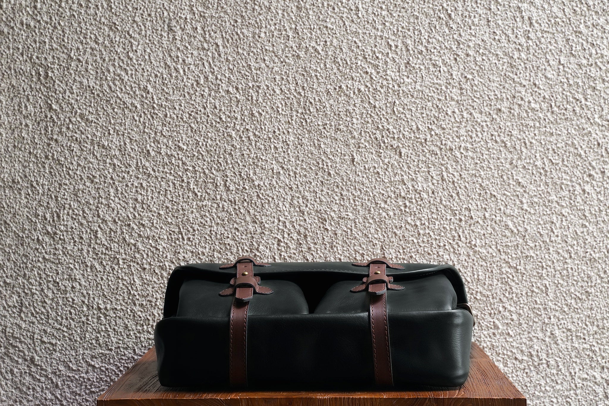 F.C. 15/Racing Green Anniversary Set - Sold Out