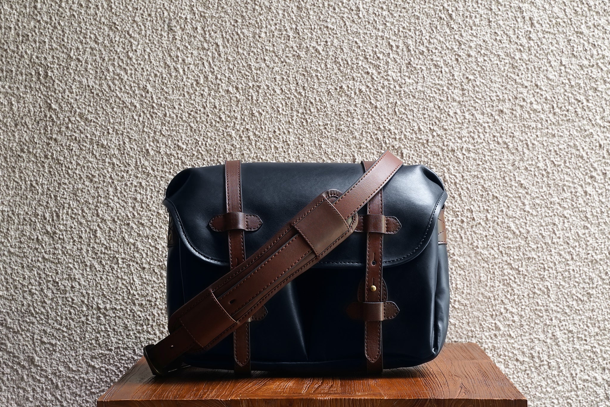 F.C. 13/Midnight Blue Anniversary Set - Sold Out