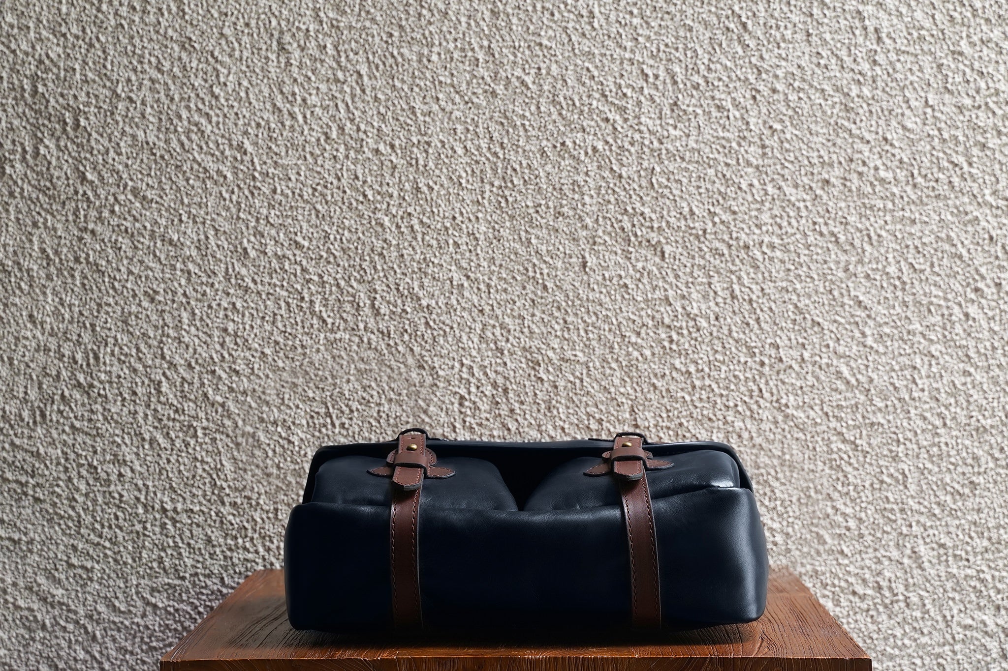 F.C. 13/Midnight Blue Anniversary Set - Sold Out