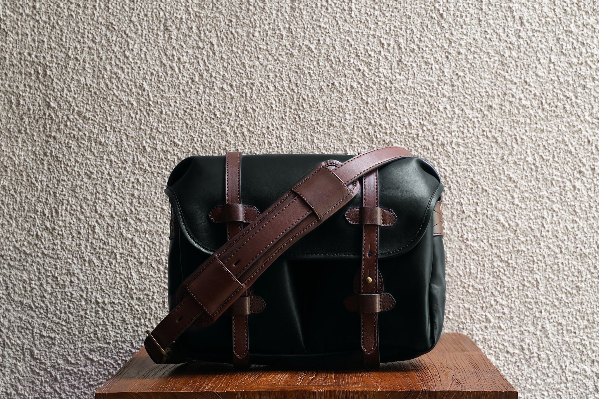 F.C. 13/Racing Green Anniversary Set - Sold Out
