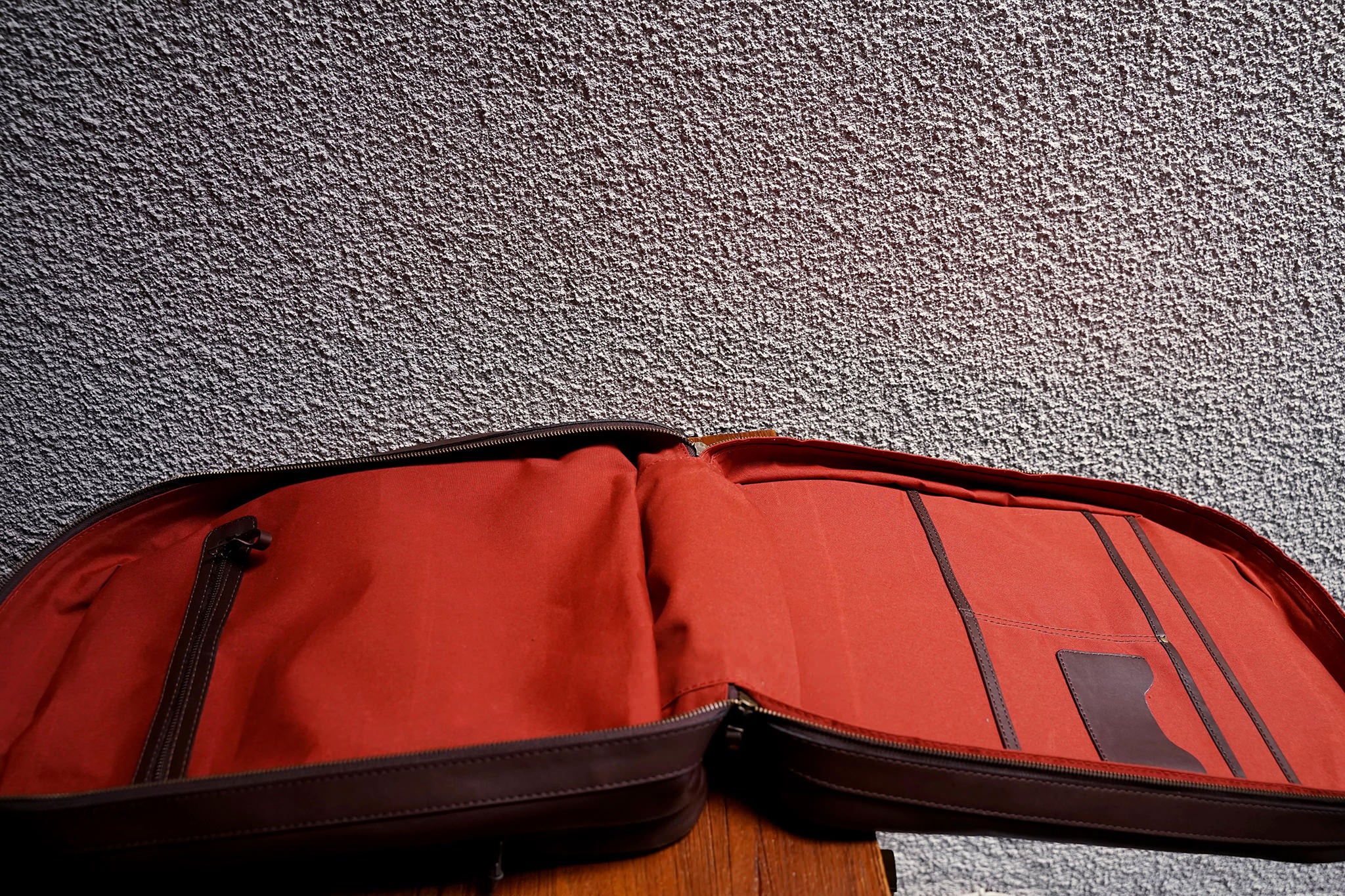 Citypack M/Terra - 2 Weeks Preorder