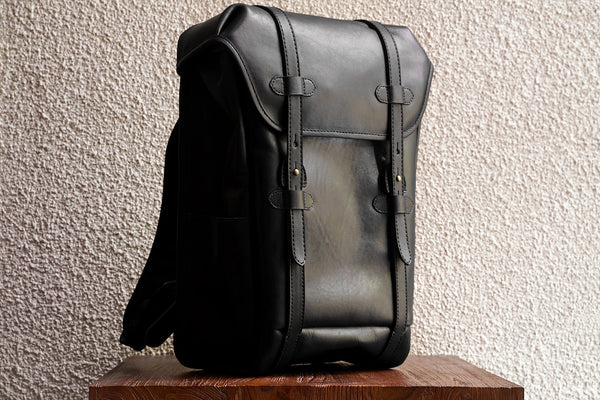 Daypack/Black