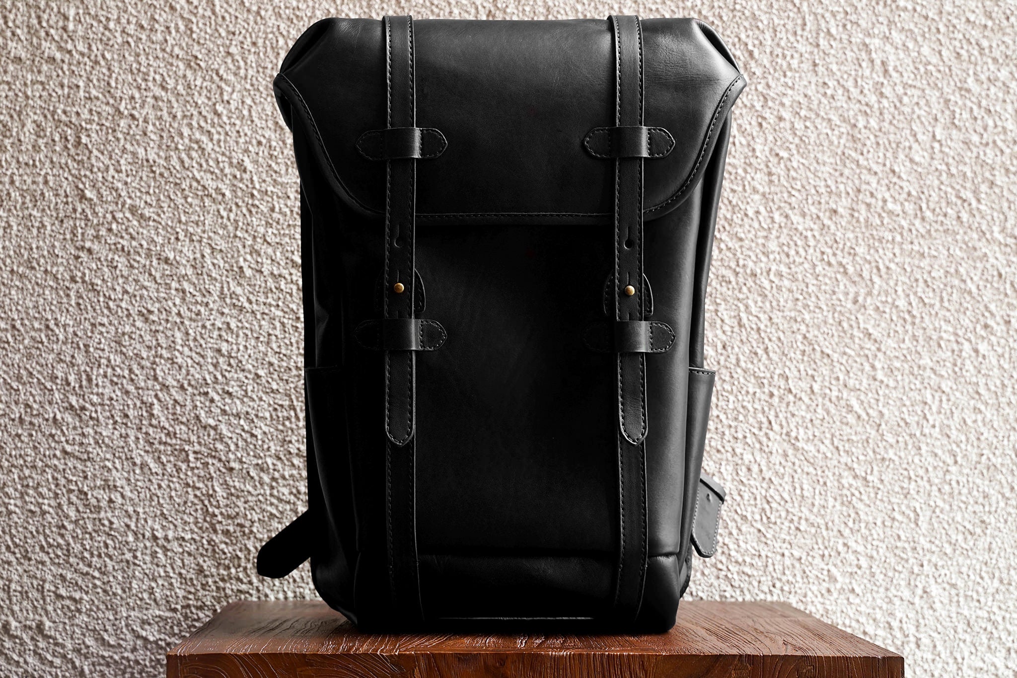 Daypack/Black
