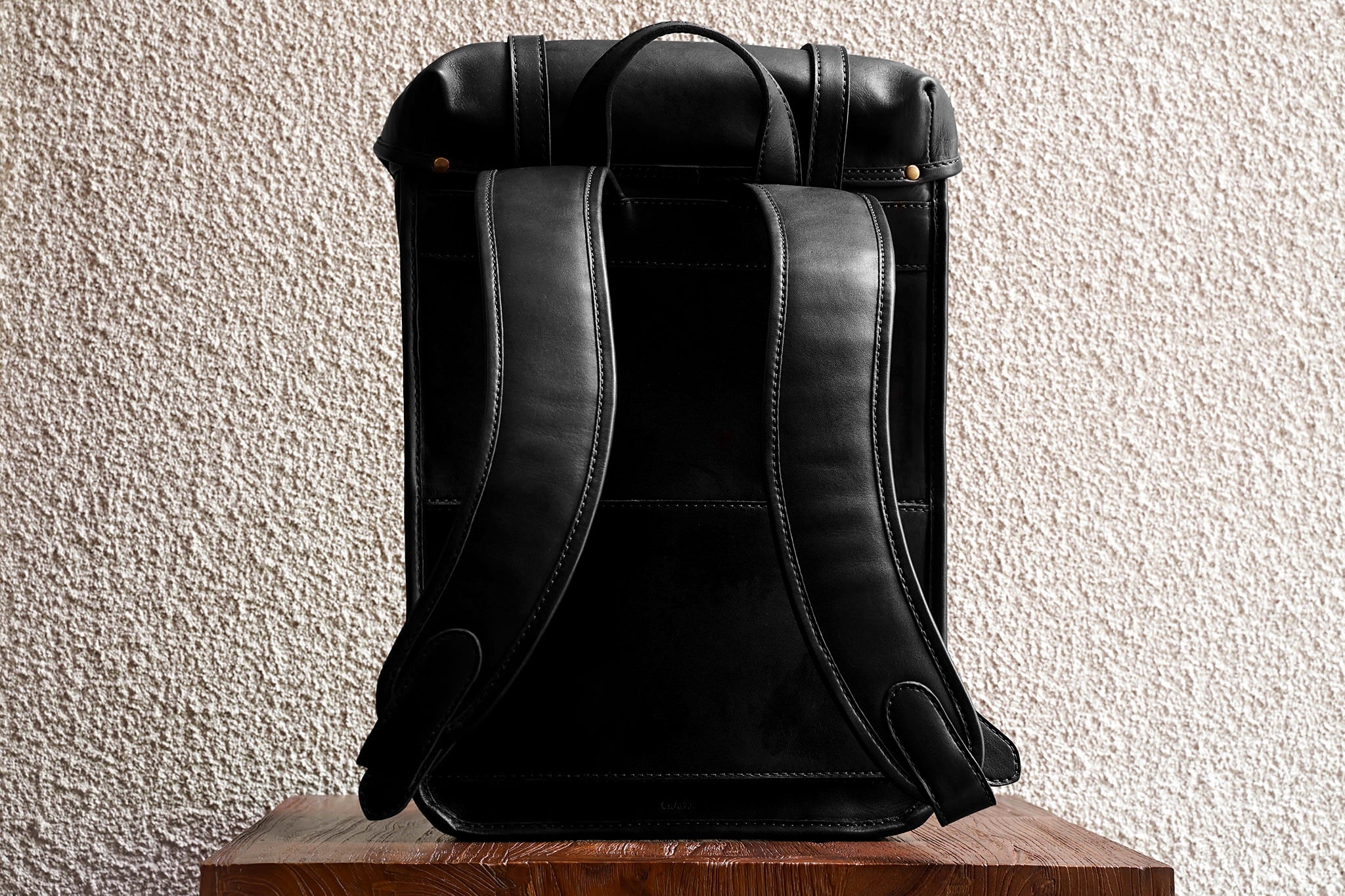 Daypack/Black