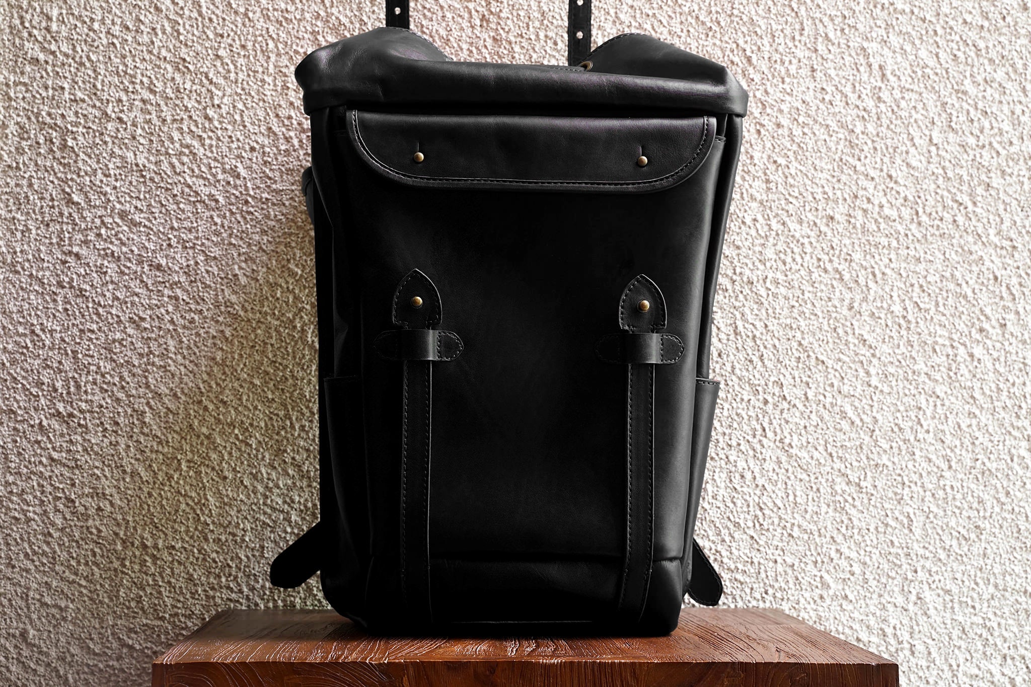 Daypack/Black