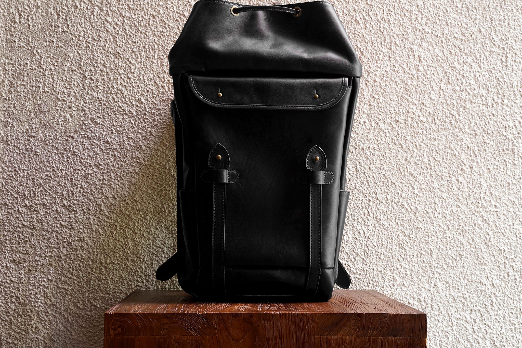 Daypack/Black