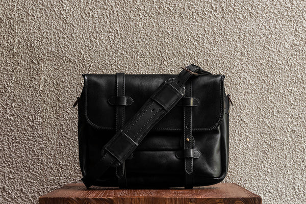 R.F. 15/Black - 3 Weeks Preorder