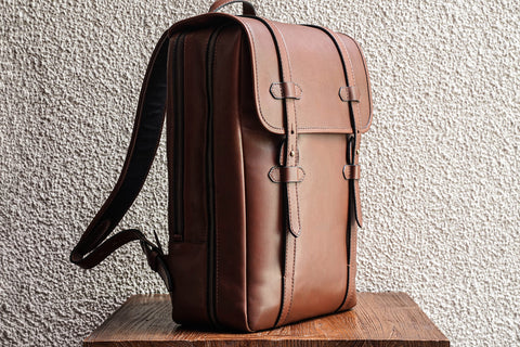 Bags-Backpack