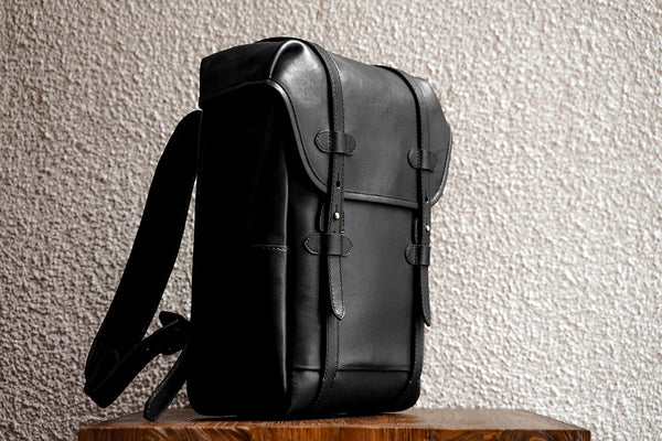 Workpack/Black