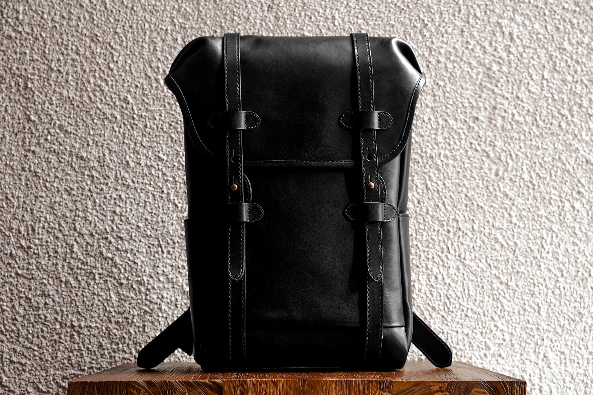 Workpack/Black