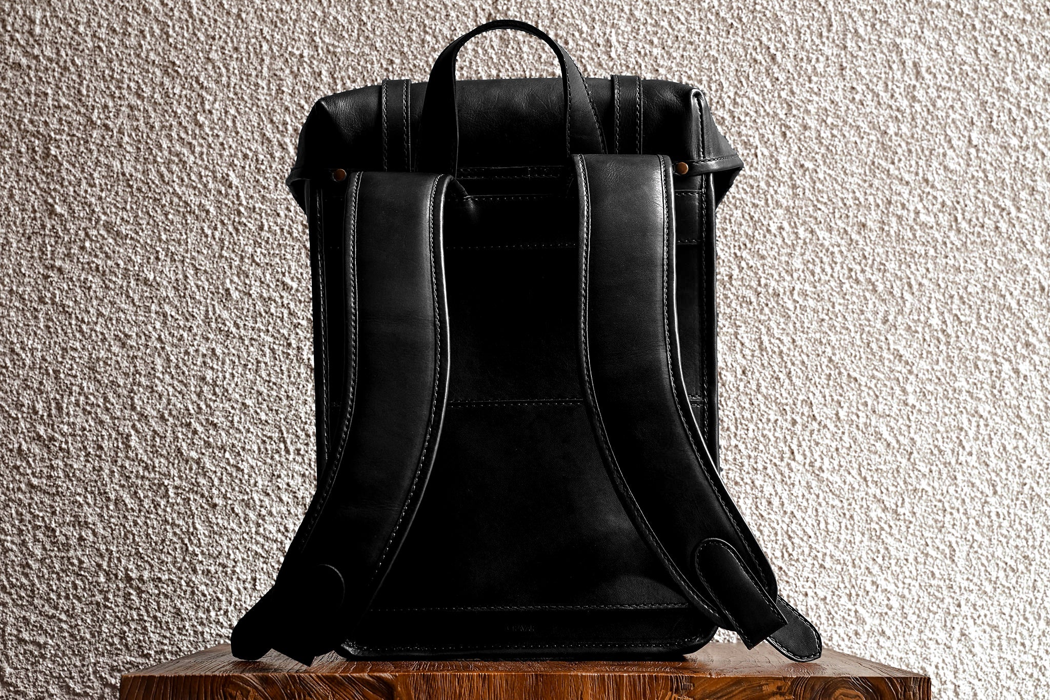 Workpack/Black