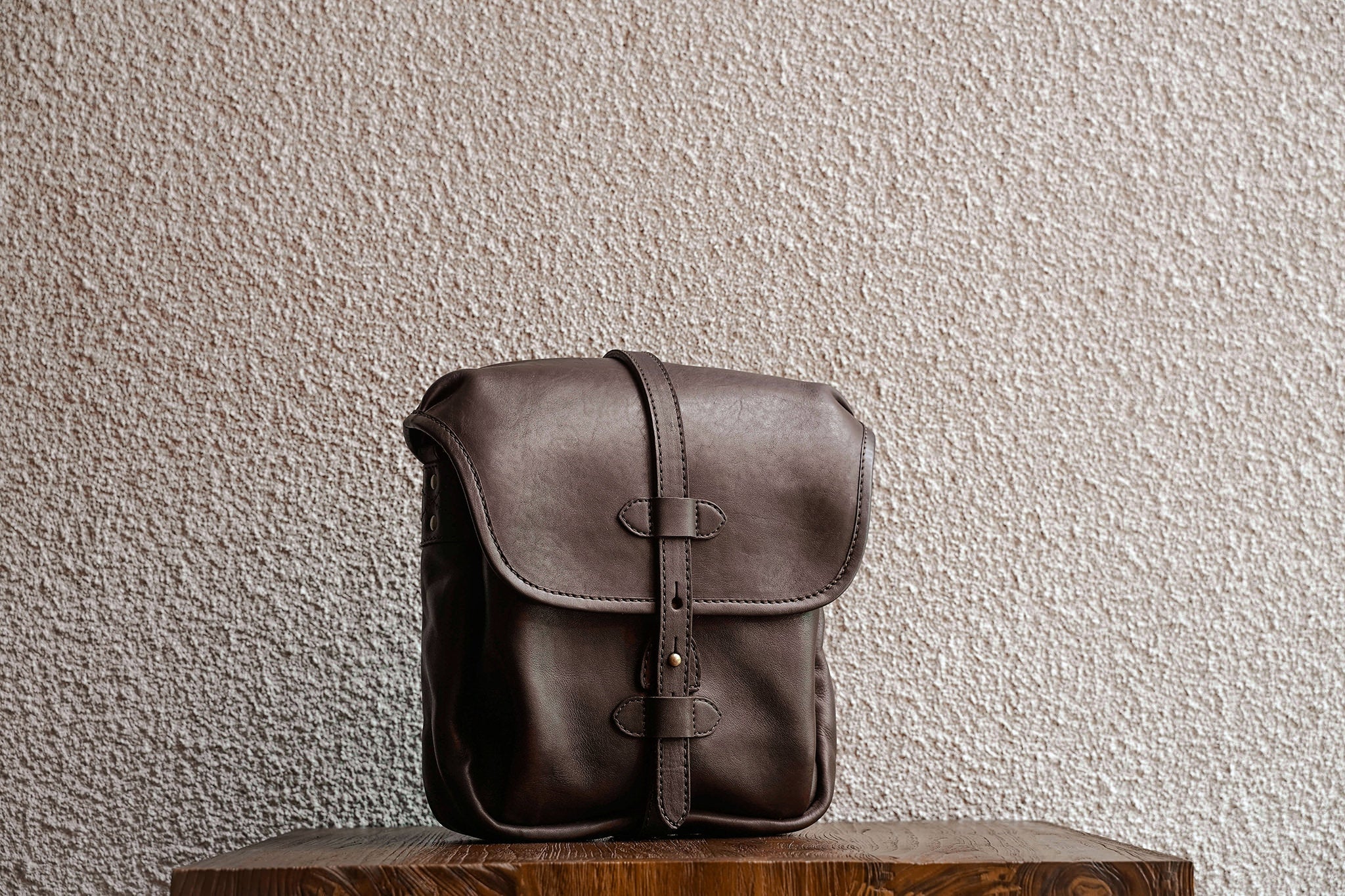 F.C. 10/Espresso - 2 Weeks Preorder
