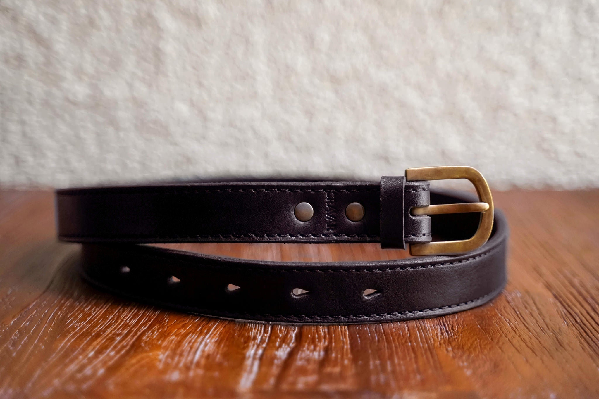 https://www.cravar.com/cdn/shop/products/Belt30Esp_1.jpg?v=1604076896