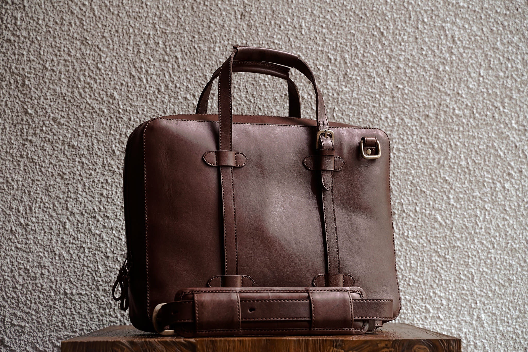 Cravar briefcase Clearance