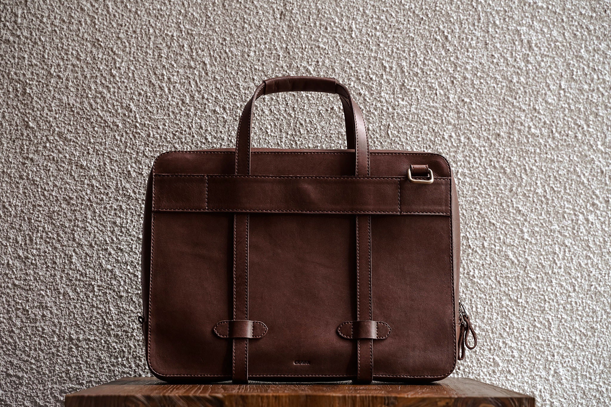 C.O. 15/Fox- 2 Weeks Preorder