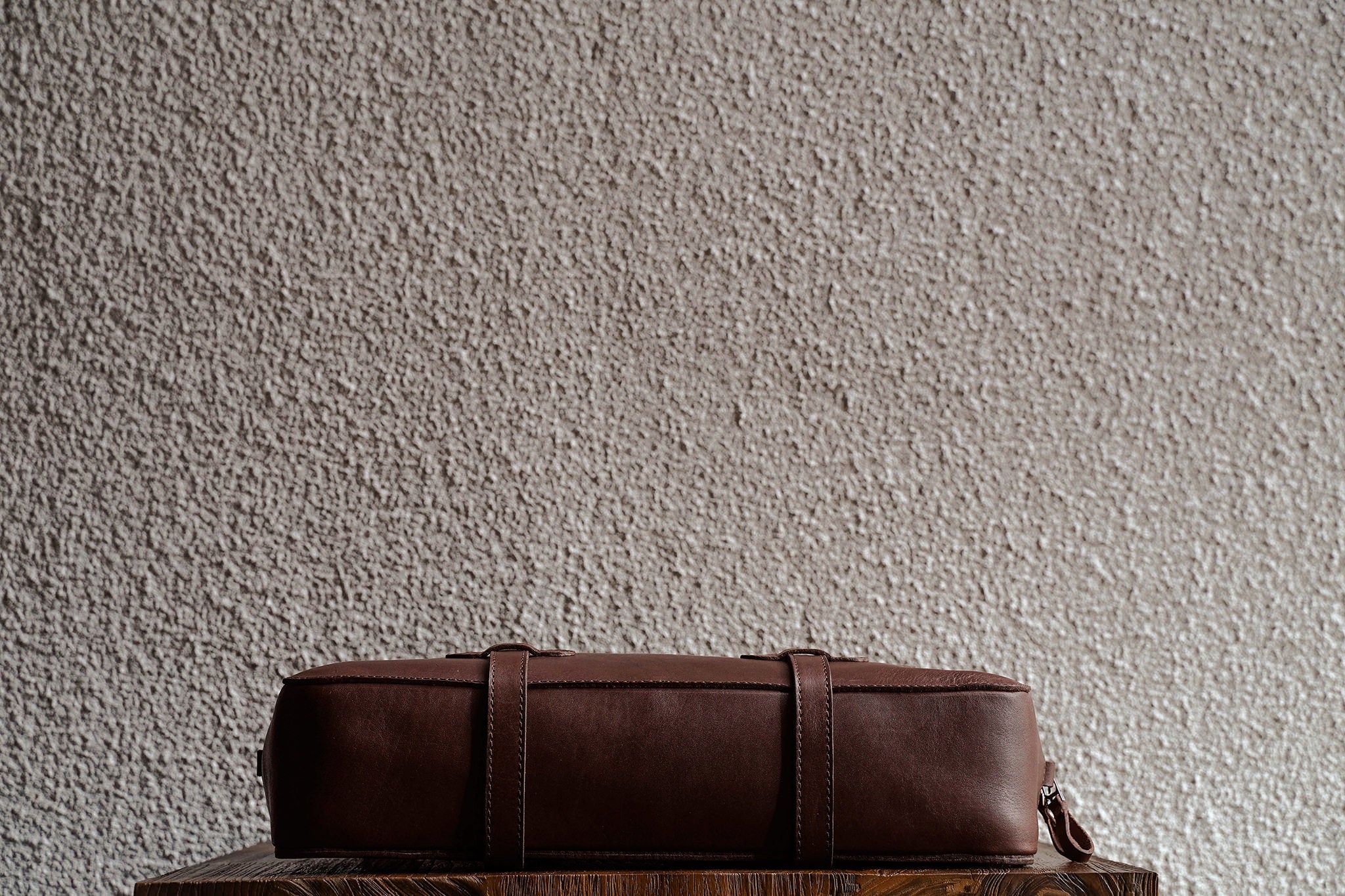 C.O. 15/Fox- 2 Weeks Preorder