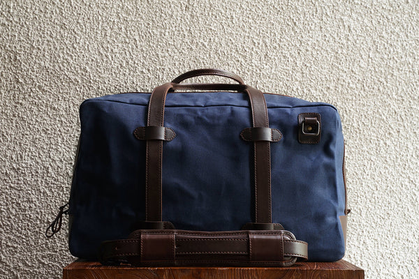 Colors-Navy – Cravar