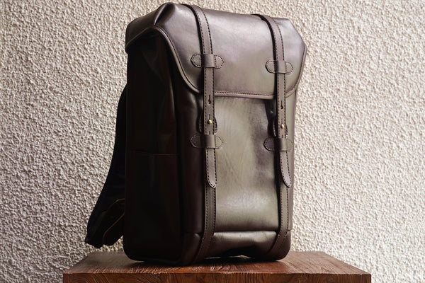 Daypack/Espresso