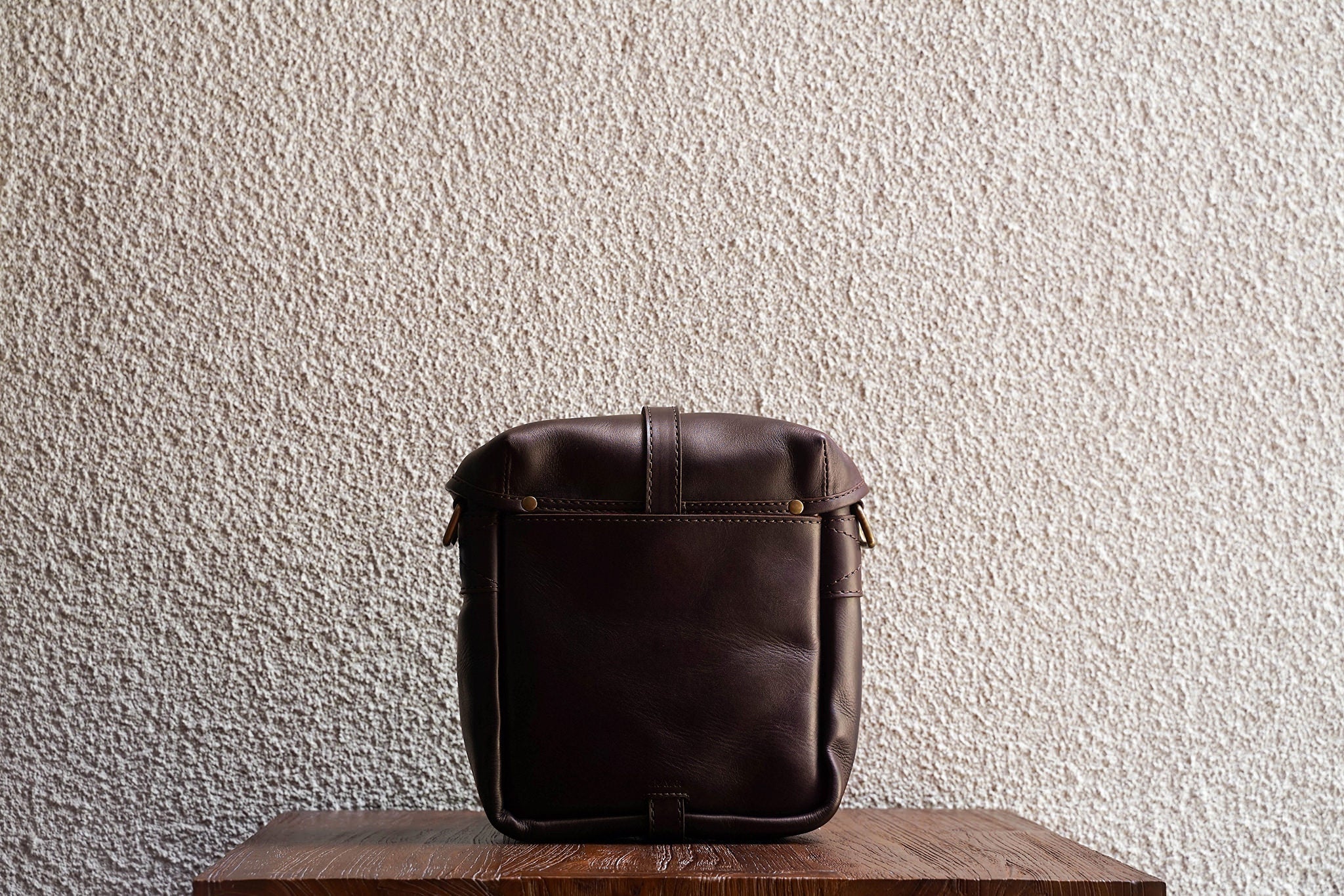F.C. 7/Espresso - 2 Weeks Preorder