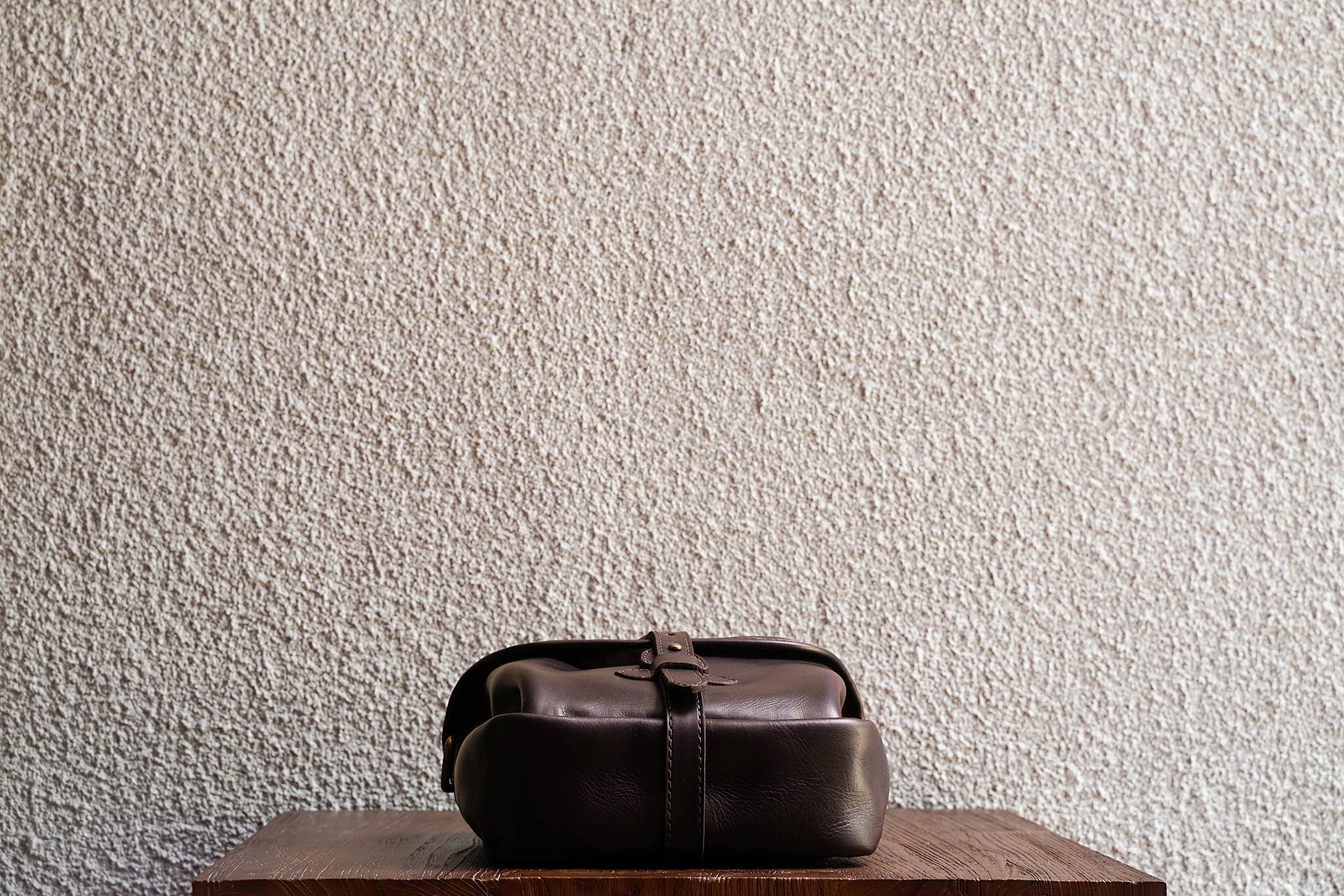 F.C. 7/Espresso - 2 Weeks Preorder