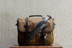 Rana15Mocca_0_Reedit-