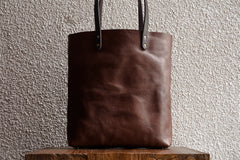Amazon.com: Myra Bag Oromos Upcycled Canvas & Cowhide