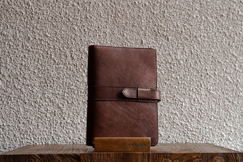 Accessories-Notebook-Cover