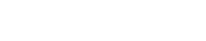 cravar.com logo